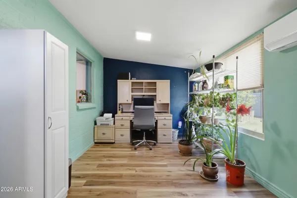 $415,000 | 4135 East Carmel Avenue, Mesa, AZ 85206