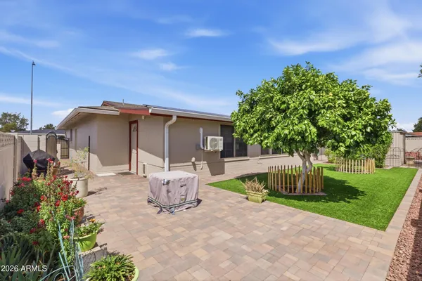 $415,000 | 4135 East Carmel Avenue, Mesa, AZ 85206