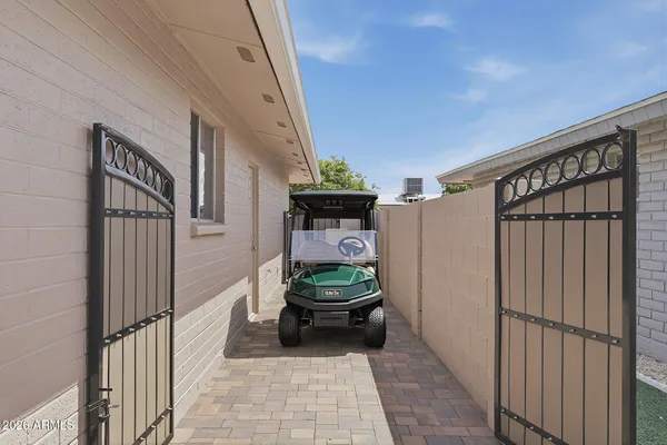$415,000 | 4135 East Carmel Avenue, Mesa, AZ 85206