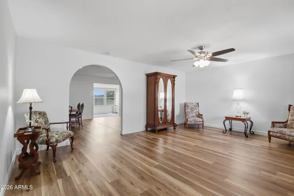 $415,000 | 4135 East Carmel Avenue, Mesa, AZ 85206
