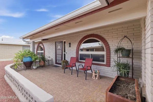 $415,000 | 4135 East Carmel Avenue, Mesa, AZ 85206