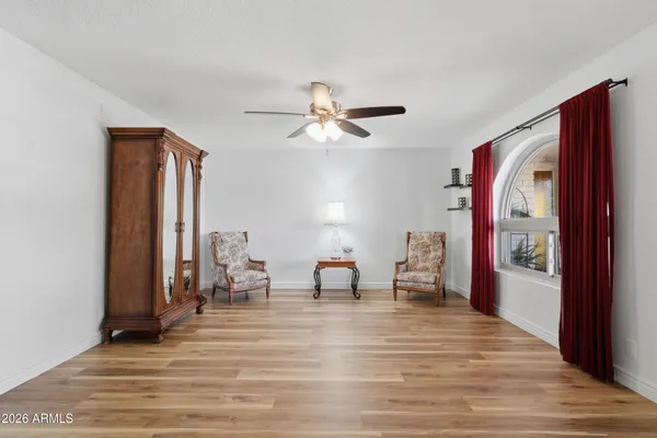 $415,000 | 4135 East Carmel Avenue, Mesa, AZ 85206