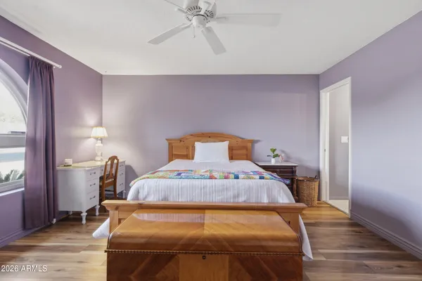 $415,000 | 4135 East Carmel Avenue, Mesa, AZ 85206