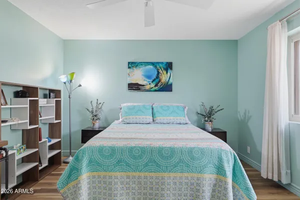 $415,000 | 4135 East Carmel Avenue, Mesa, AZ 85206