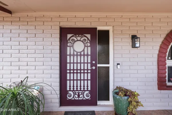 $415,000 | 4135 East Carmel Avenue, Mesa, AZ 85206