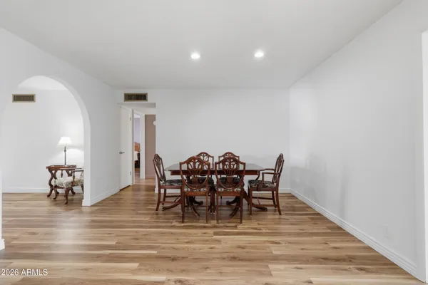 $415,000 | 4135 East Carmel Avenue, Mesa, AZ 85206