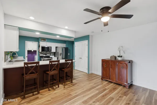 $415,000 | 4135 East Carmel Avenue, Mesa, AZ 85206