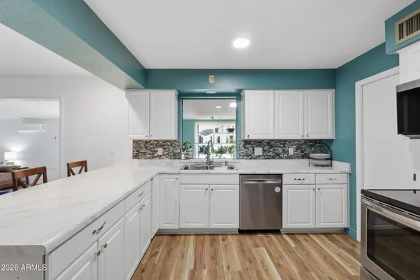 $415,000 | 4135 East Carmel Avenue, Mesa, AZ 85206