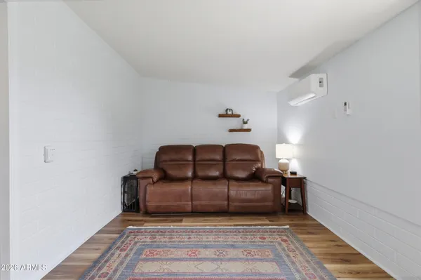 $415,000 | 4135 East Carmel Avenue, Mesa, AZ 85206