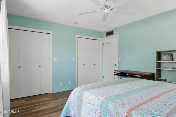 $415,000 | 4135 East Carmel Avenue, Mesa, AZ 85206