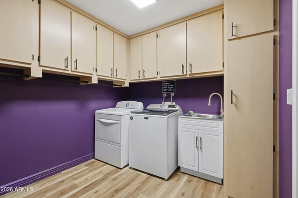 $415,000 | 4135 East Carmel Avenue, Mesa, AZ 85206
