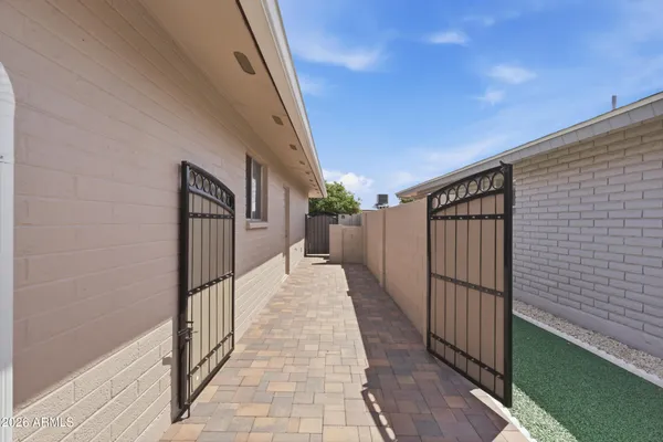 $415,000 | 4135 East Carmel Avenue, Mesa, AZ 85206