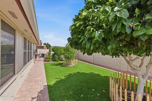 $415,000 | 4135 East Carmel Avenue, Mesa, AZ 85206