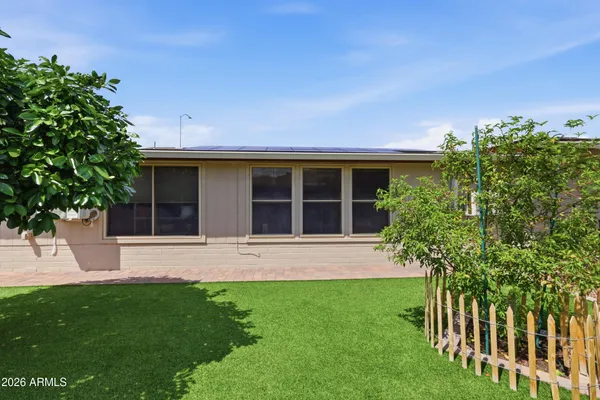 $415,000 | 4135 East Carmel Avenue, Mesa, AZ 85206