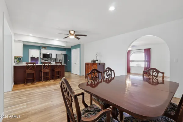 $415,000 | 4135 East Carmel Avenue, Mesa, AZ 85206