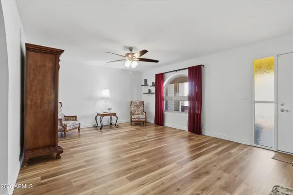 $415,000 | 4135 East Carmel Avenue, Mesa, AZ 85206