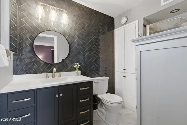 $415,000 | 4135 East Carmel Avenue, Mesa, AZ 85206