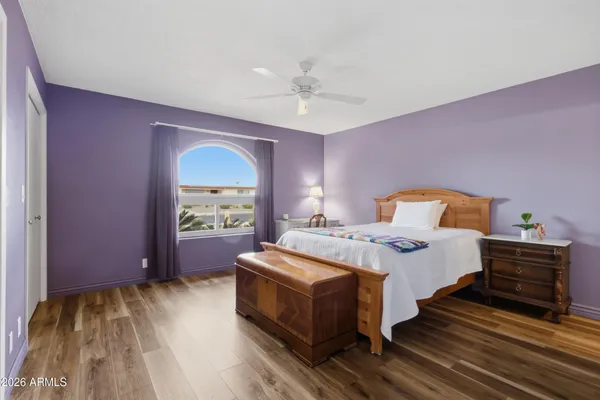 $415,000 | 4135 East Carmel Avenue, Mesa, AZ 85206
