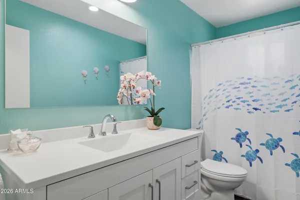 $415,000 | 4135 East Carmel Avenue, Mesa, AZ 85206