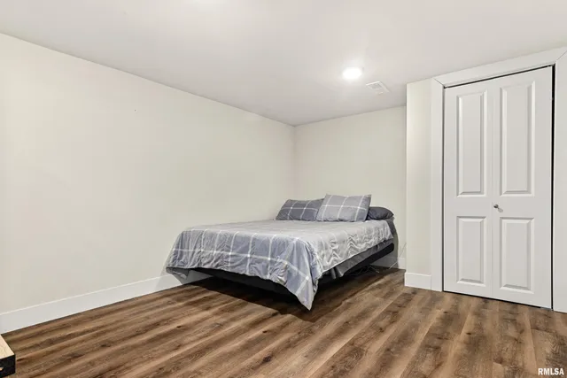 $184,900 | 1226 East Hines Avenue, Peoria Heights, IL 61616