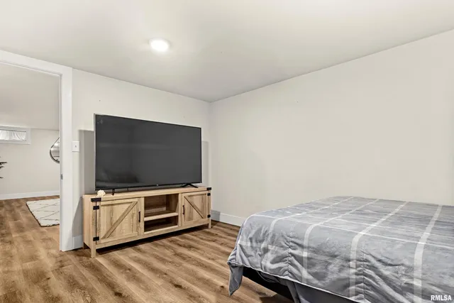 $184,900 | 1226 East Hines Avenue, Peoria Heights, IL 61616