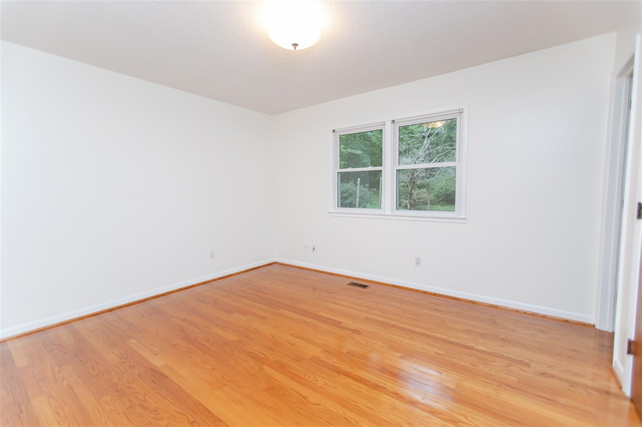 6621 Johnsdale Road Raleigh, NC 27615 - Photo 16 of 30 Photo 16