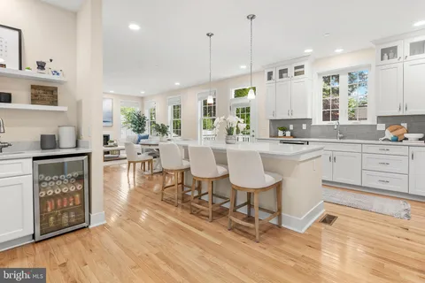 $1,399,000 | 1035 Boucher Avenue, Annapolis, MD 21403