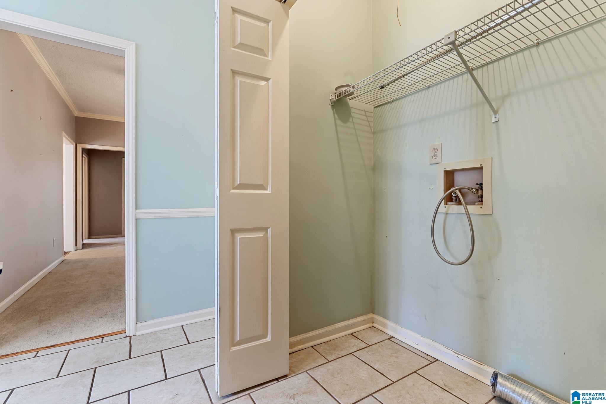 1303 Sequoia Trail Alabaster, AL 35007 - Photo 8 of 26