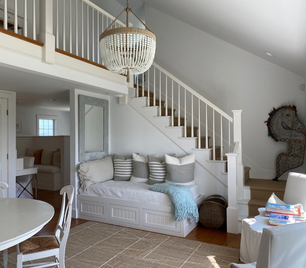 6 Sheep Pond Road Nantucket, MA 02554 - Photo 19 of 25 Gallery Image 19