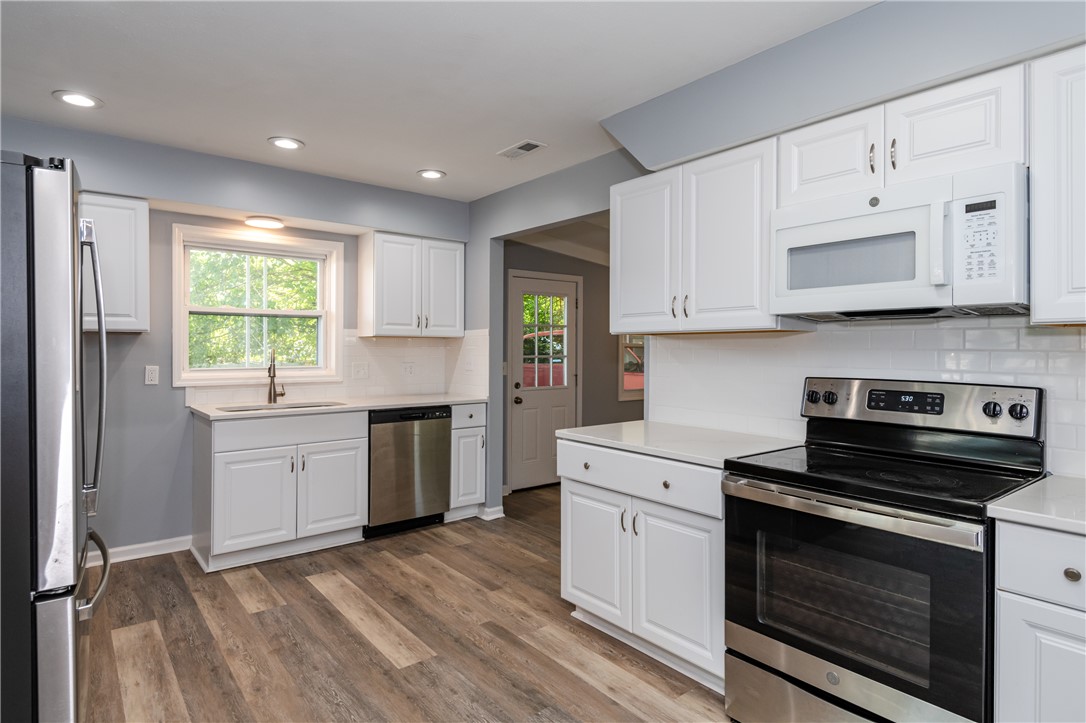 2308 Longview Avenue Riverside, OH 45431 - Photo 7 of 46 Gallery Image 7