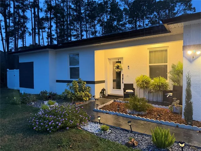 $1,000 | Undisclosed Address, Deltona, FL 32738