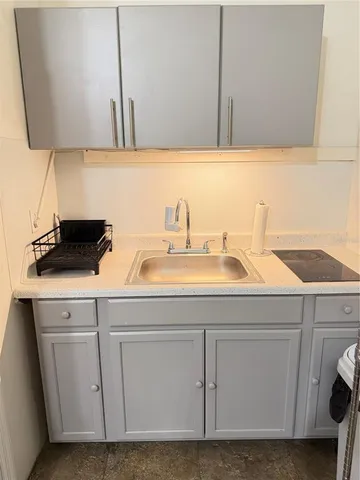 $1,000 | Undisclosed Address, Deltona, FL 32738