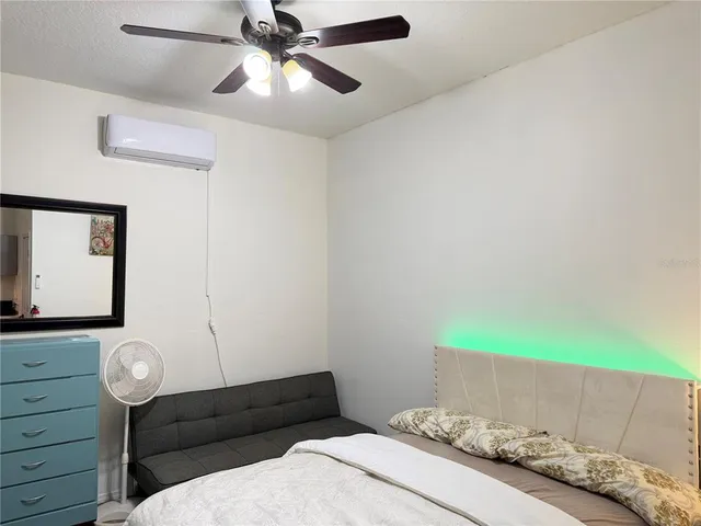 $1,000 | Undisclosed Address, Deltona, FL 32738