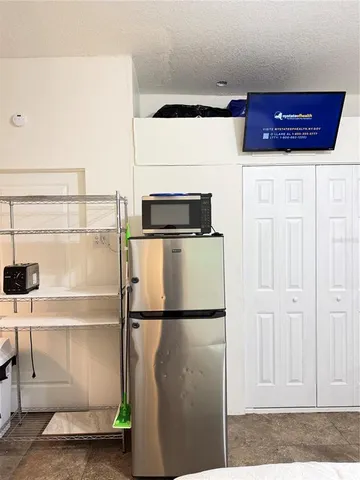 $1,000 | Undisclosed Address, Deltona, FL 32738