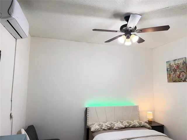 $1,000 | Undisclosed Address, Deltona, FL 32738