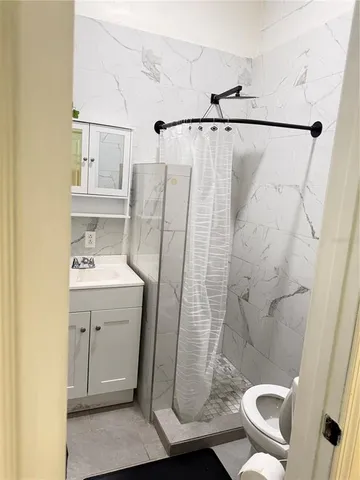 $1,000 | Undisclosed Address, Deltona, FL 32738