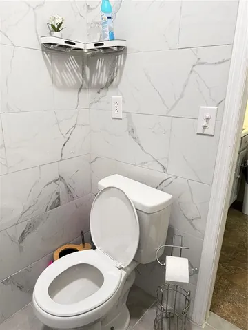 $1,000 | Undisclosed Address, Deltona, FL 32738