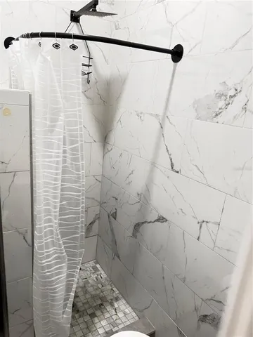 $1,000 | Undisclosed Address, Deltona, FL 32738