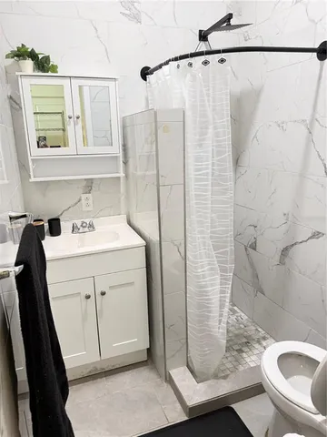 $1,000 | Undisclosed Address, Deltona, FL 32738