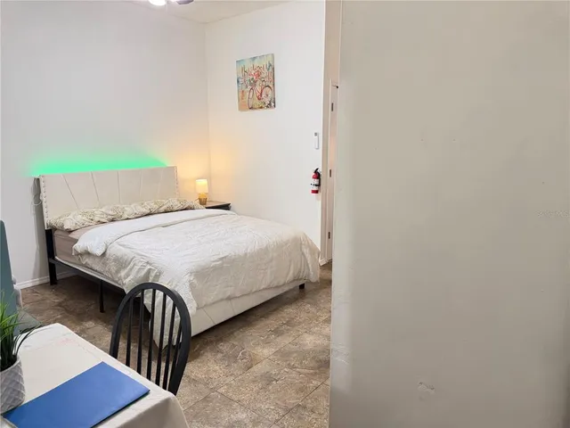 $1,000 | Undisclosed Address, Deltona, FL 32738