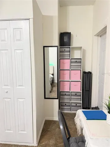 $1,000 | Undisclosed Address, Deltona, FL 32738