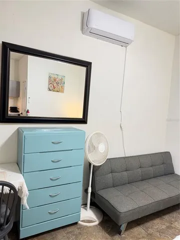 $1,000 | Undisclosed Address, Deltona, FL 32738