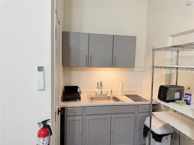 $1,000 | Undisclosed Address, Deltona, FL 32738