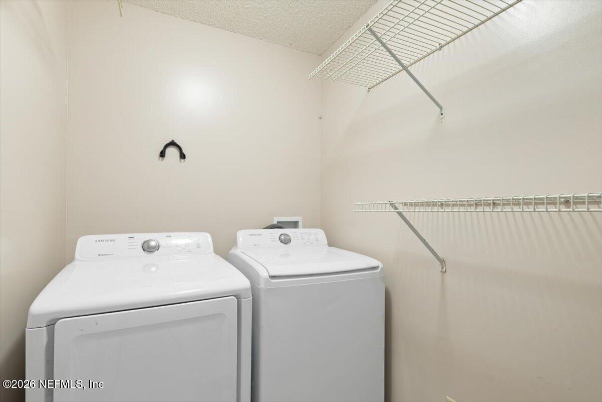 54392 Sherwood Road Callahan, FL 32011 - Photo 22 of 49 28-FULL-028