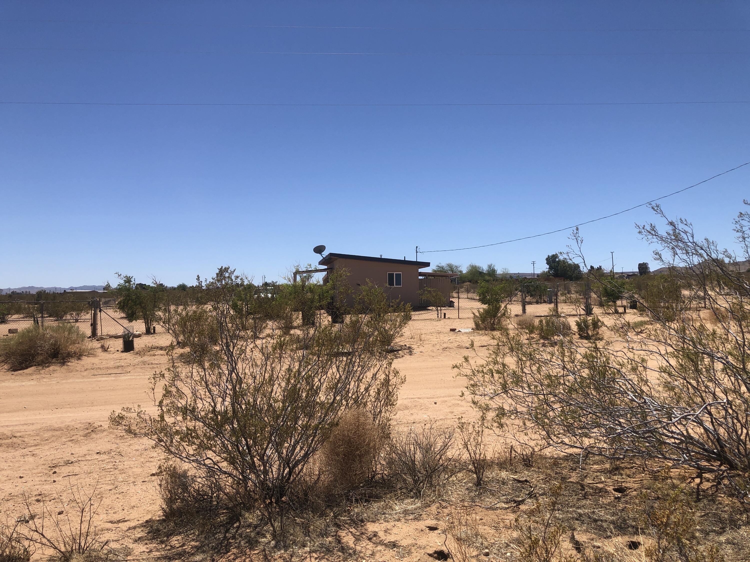 0 Lilac Lane Landers, CA 92285 - Photo 11 of 16 IMG_0441