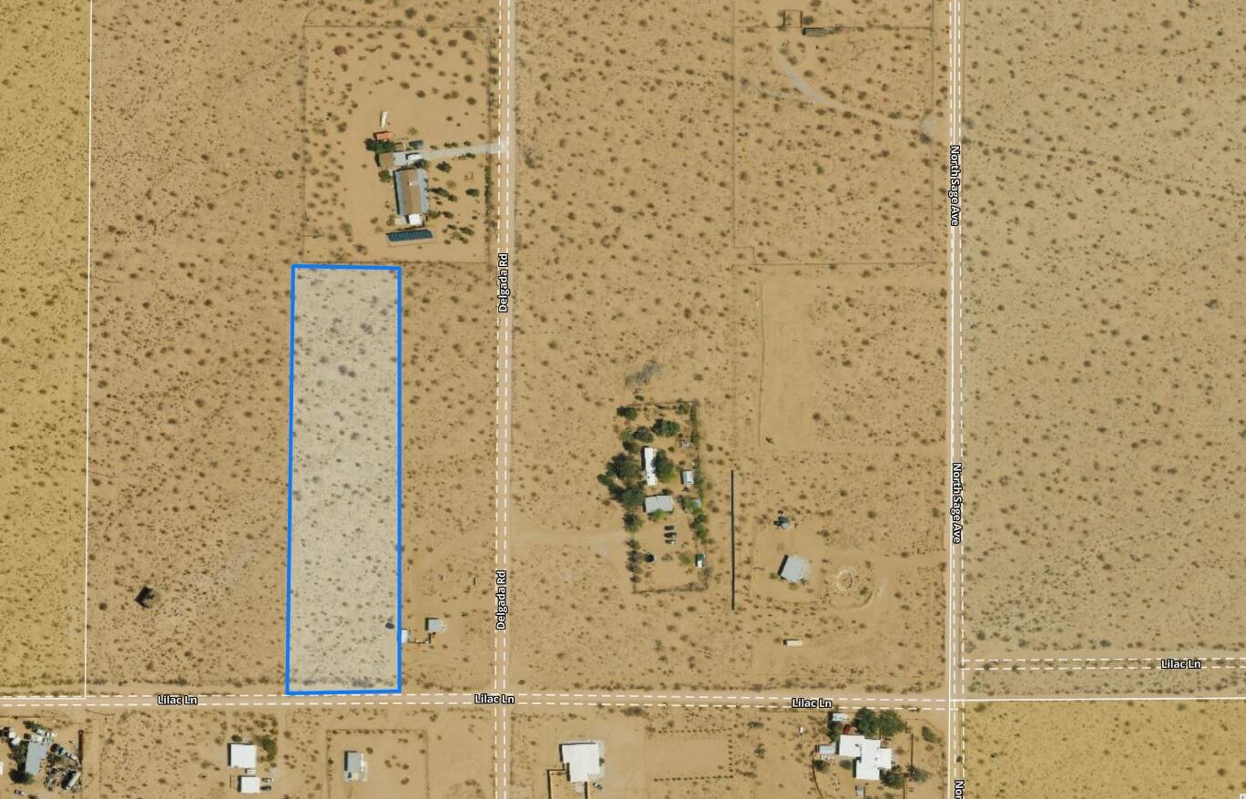 0 Lilac Lane Landers, CA 92285 - Photo 14 of 16 268)goodcrop4444ppeditorcloselillac