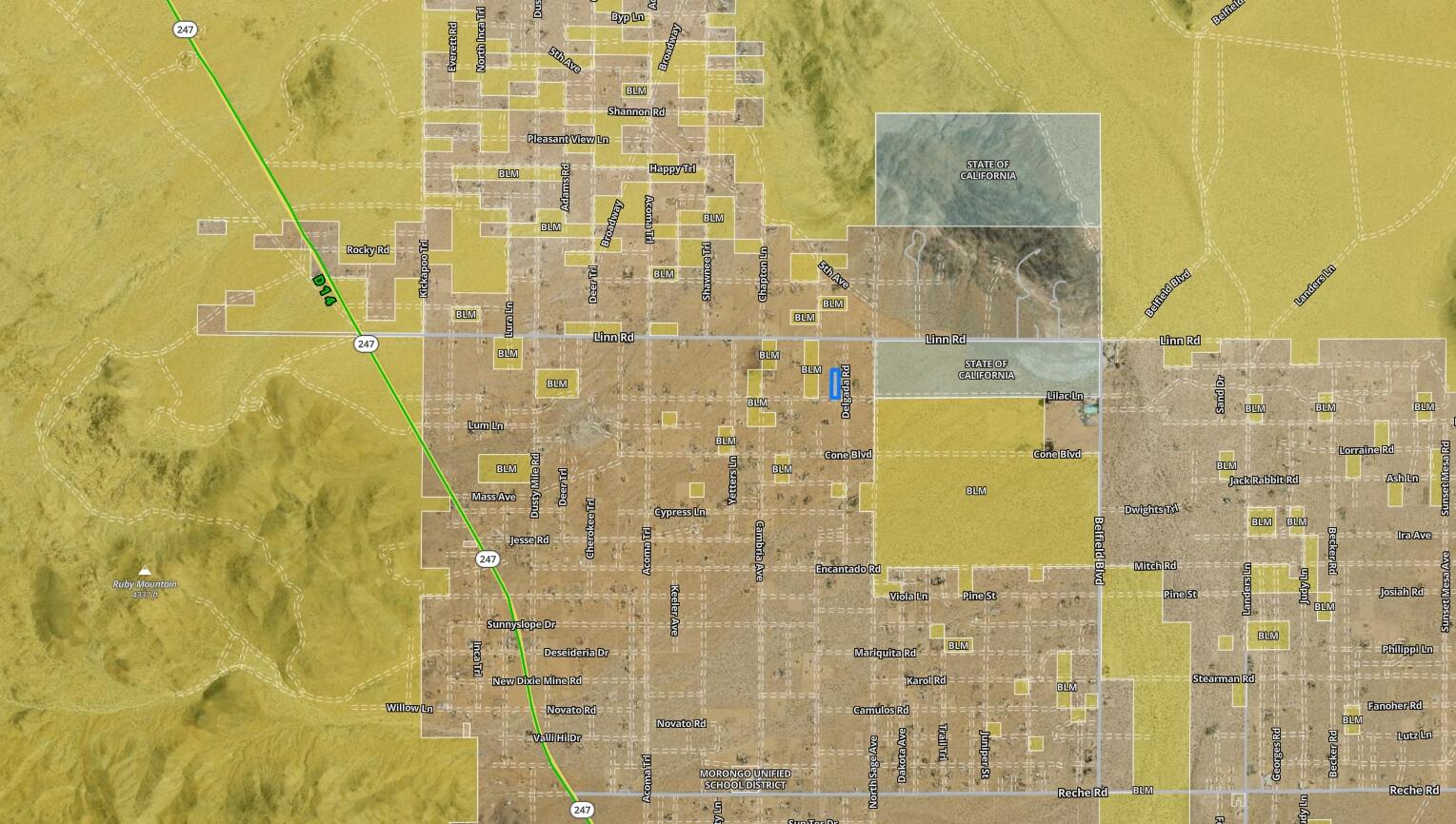 0 Lilac Lane Landers, CA 92285 - Photo 15 of 16 264) crop linn and reche lillac wider111