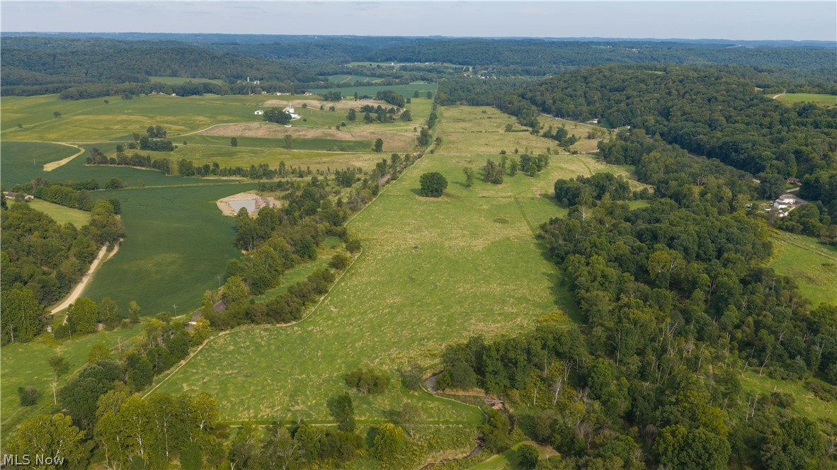 520 State Route, Unit 21 Killbuck, OH 44637 - Photo 19 of 32 Gallery Image 19