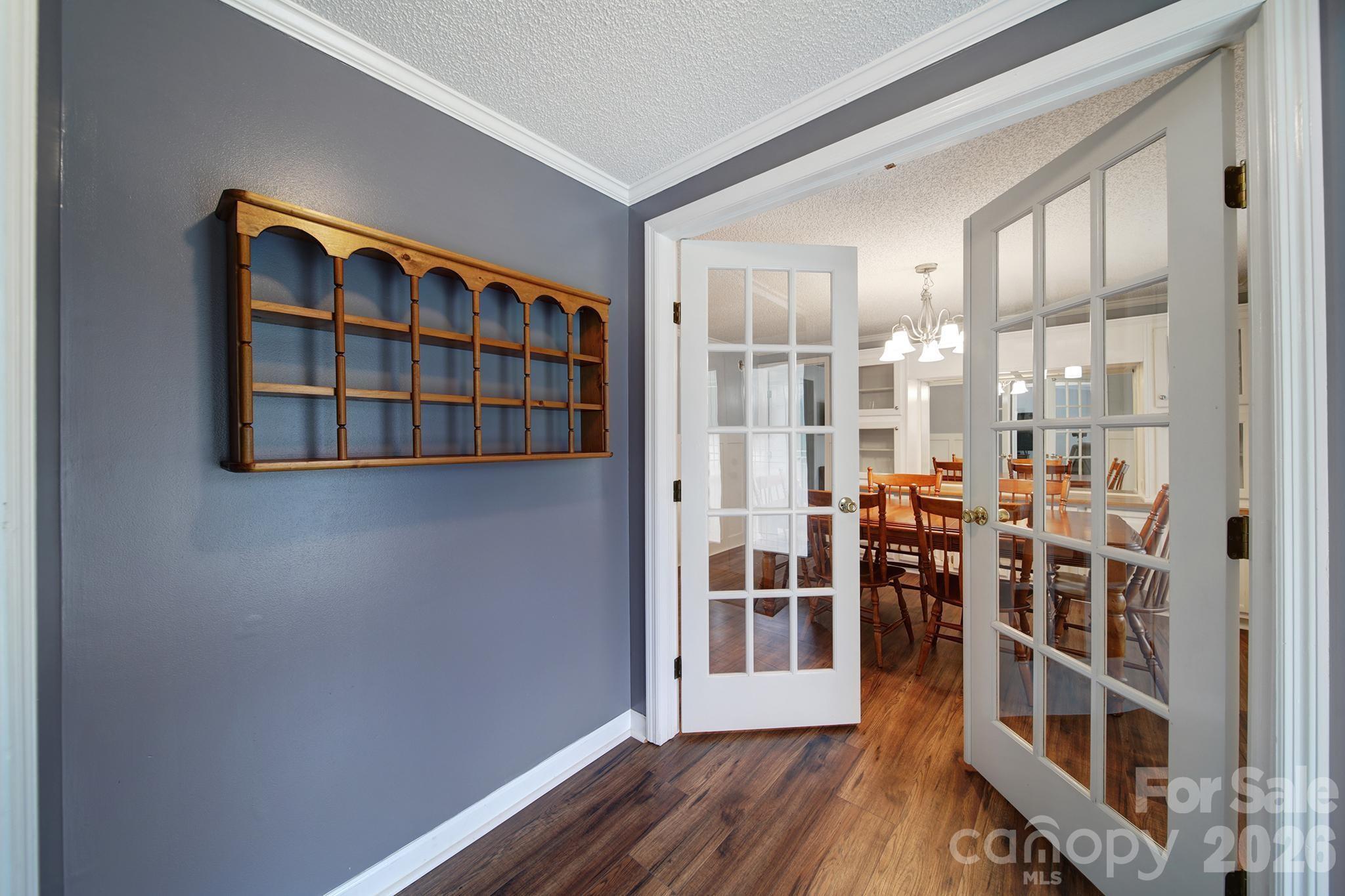 1421 Suttle Road Lancaster, SC 29720 - Photo 8 of 35 Gallery Image 8