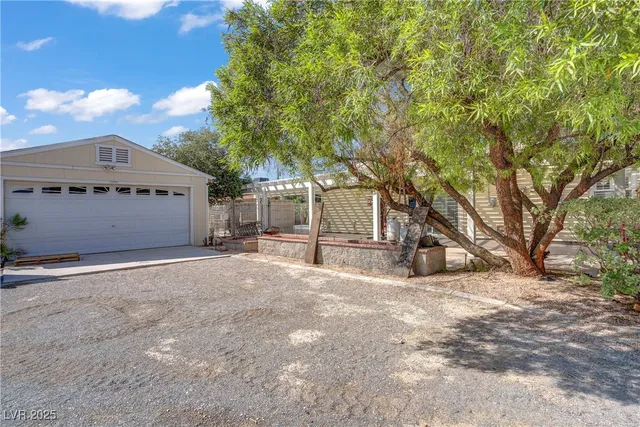 $685,000 | 2780 Lincoln Road, Las Vegas, NV 89115